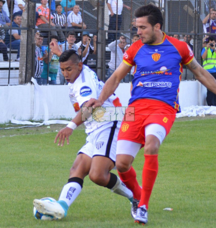 For Ever-Sarmiento.jpg