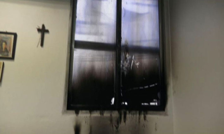 58incendio-escuela.jpg
