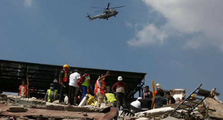 rescate.jpg
