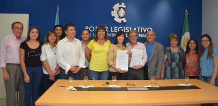 ELIDA-IPRODICH.jpg
