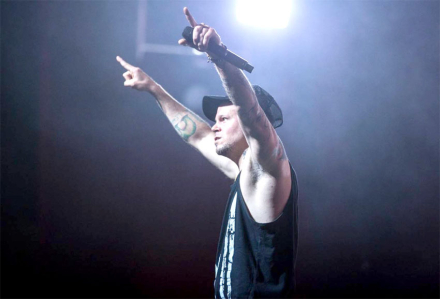 Residente.jpg