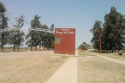 Pampa del Indio.jpg