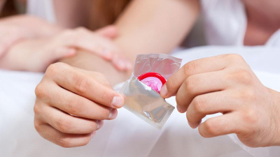 Campaña de concienciación sobre sexo placentero y seguro