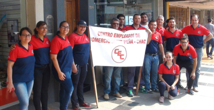 CONTROLES-CEC-(3).jpg