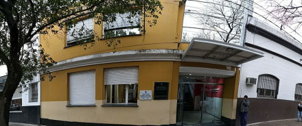 archivo.jpg