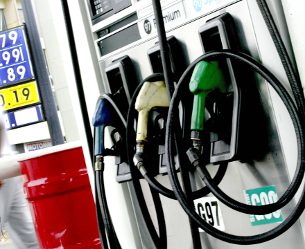 combustible1.jpg