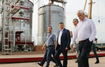 Barranqueras.jpg