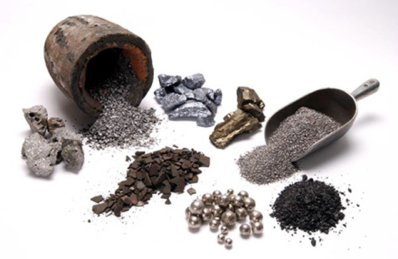 metales preciosos.jpg