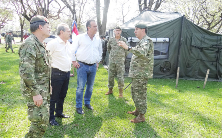 ejercito-simulacro 2.jpg