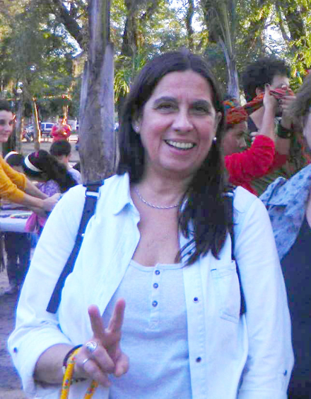 marcha5.jpg