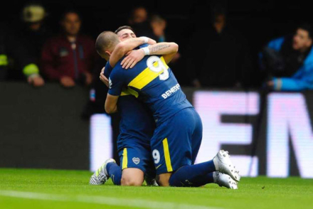 boca.jpg