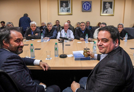 CGT-Gobierno.jpg