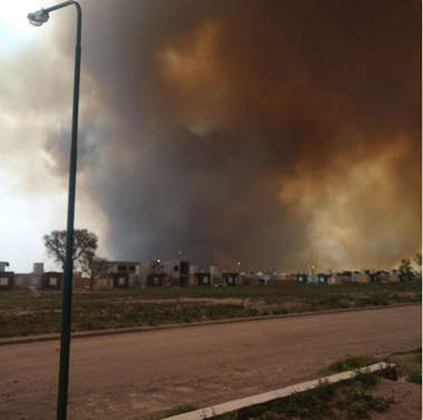 Captura incendio.JPG