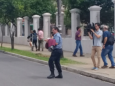 fumigacion2.jpg