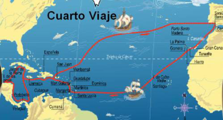 cuarto viaje Colon.jpg