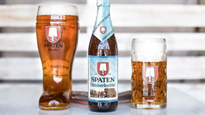 Cómo festejar Oktoberfest desde tu casa