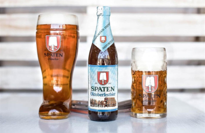 Cómo festejar Oktoberfest desde tu casa