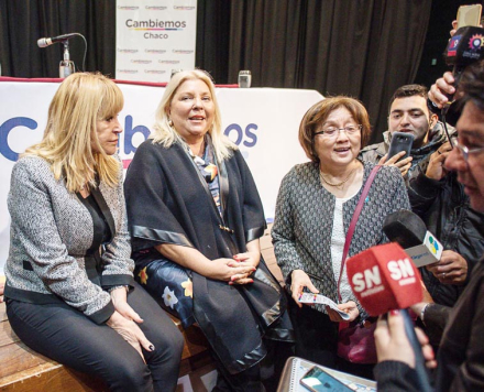 Carrió.jpg