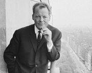 Willy Brandt.jpg