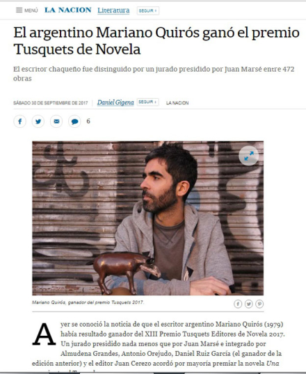 lanacion.jpg