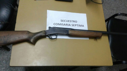 ESCOPETA.jpg