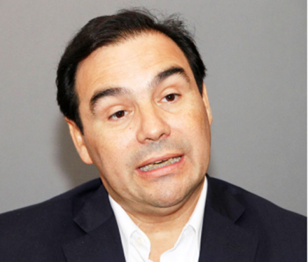 corrientes2.jpg