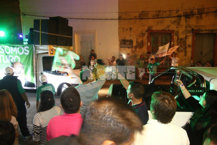 festejo Cambiemos Ctes.jpg