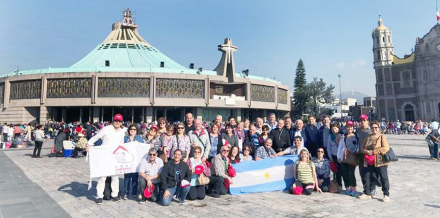 delegacion.jpg