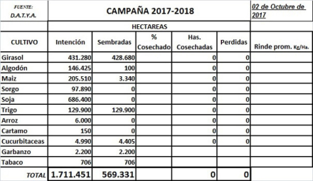 tabla.jpg