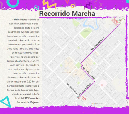 Marcha recorrido.jpg