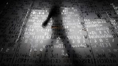 Israel descubrió cómo Rusia penetró redes informáticas para acceder a documentos de EEUU