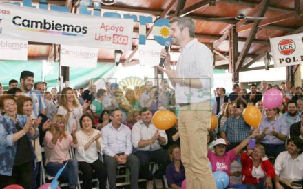 Pena en Pena.jpg