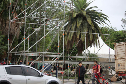 plaza.jpg