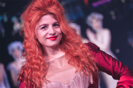 elsa2.jpg