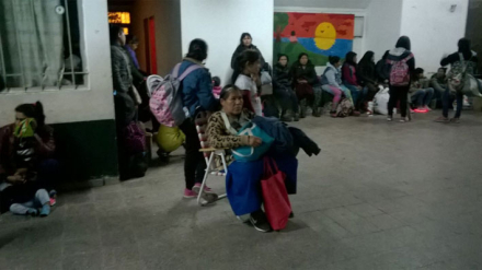 delegacion2.jpg