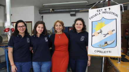 cipolletti.jpg