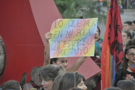lesbi2.jpg