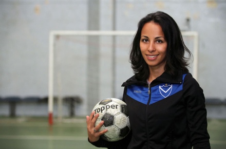 151017-FUTBOL-CH-FutFem00.jpg