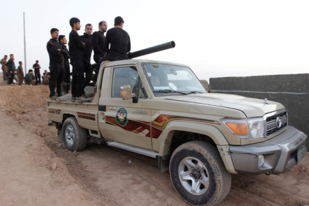 kurd.jpg