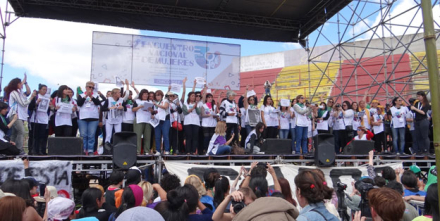 ENCUENTRO40.jpg