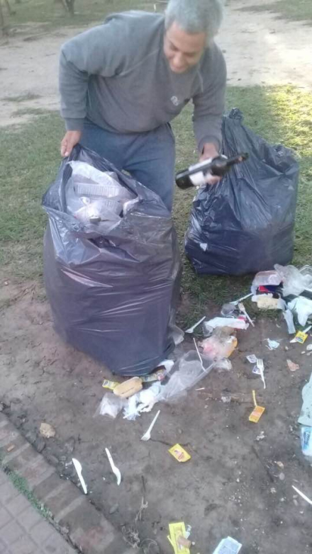 mugre1.jpg