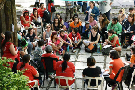 TALLERES3.jpg