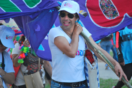 DSC_0615.JPG