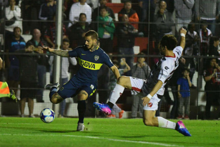 boca.jpg
