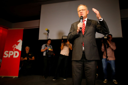Stephan-Weil.jpg