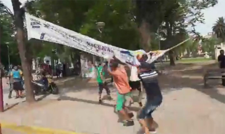plaza5.jpg