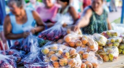 frutas01.jpg