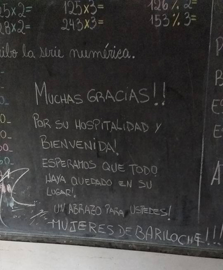 escuela02.jpg