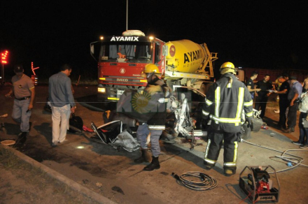 ruta3.jpg