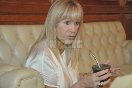 aida.jpg